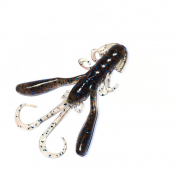 Приманка Bait Breath U30 Rush Craw 2.8" (7шт.) 724