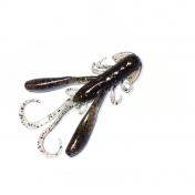 Приманка Bait Breath U30 Rush Craw 2.8" (7шт.) 725