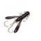Приманка Bait Breath U30 Rush Craw 2.8" (7шт.)
