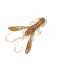 Приманка Bait Breath U30 Rush Craw 2.8" (7шт.)