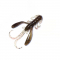 Приманка Bait Breath U30 Rush Craw 2.8" (7шт.)