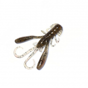 Приманка Bait Breath U30 Rush Craw 2" (8шт.) 120