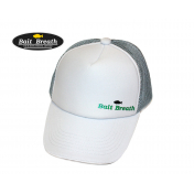 Кепка BaitBreath Cap