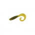Приманка Bait Breath Curly Grub 2,5" (12шт) Ur868