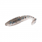 Виброхвост Sawamura One'Up Shad 6" (4 шт.) 064