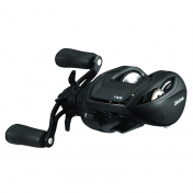 Котушка Daiwa T3 MX 1016XHL TW