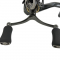 Котушка Daiwa 17 Theory 2508PE-DH