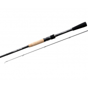 Спінінг Flagman Helios 762ML 2.29m 4-18g