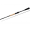 Спиннинг Flagman Helios 762ML 2.29m 4-18g