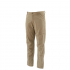 Брюки Simms  Bugstopper Pant Coffee S