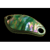 Блесна SV Fishing Lures Air 2г SB02