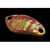 Блесна SV Fishing Lures Air 2г SB03