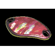 Блесна SV Fishing Lures Air 2г SB04