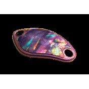 Блесна SV Fishing Lures Air 2г SB06