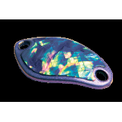 Блесна SV Fishing Lures Air 2г SB07