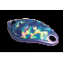 Блесна SV Fishing Lures Air 2г SB07