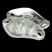 Блесна SV Fishing Lures Air 2г SB09