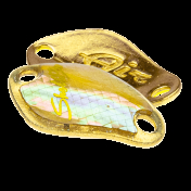 Блесна SV Fishing Lures Air 2г SB10