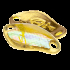 Блесна SV Fishing Lures Air 2г SB10
