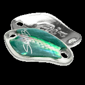 Блесна SV Fishing Lures Air 2г SB11
