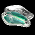 Блесна SV Fishing Lures Air 2г SB11