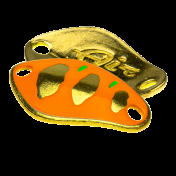 Блесна SV Fishing Lures Air 2г TG03