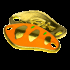 Блесна SV Fishing Lures Air 2г TG03