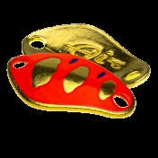 Блесна SV Fishing Lures Air 2г TG04