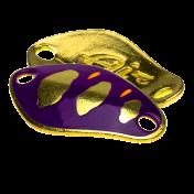 Блесна SV Fishing Lures Air 2г TG05