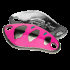 Блесна SV Fishing Lures Air 2г TS02