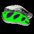 Блесна SV Fishing Lures Air 2г TS07