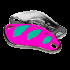 Блесна SV Fishing Lures Air 2г TS08