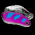 Блесна SV Fishing Lures Air 2г TS12