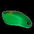 Блесна SV Fishing Lures Air 2г UA01