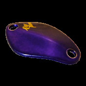 Блесна SV Fishing Lures Air 2г UA03