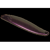 Блесна SV Fishing Lures Flash Line 1,3г CH02
