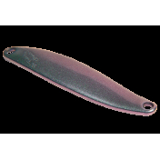 Блесна SV Fishing Lures Flash Line 1,3г CH03
