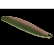 Блесна SV Fishing Lures Flash Line 1,3г CH04