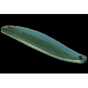 Блесна SV Fishing Lures Flash Line 1,3г CH05