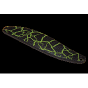 Блесна SV Fishing Lures Flash Line 1,3г CR02
