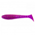 Приманка Keitech Swing Impact Fat 4.3" (6 шт) PAL#13 Mistic Spice Приманка Keitech Swing Impact Fat 4.3" (6 шт) PAL#13 Mistic Spice