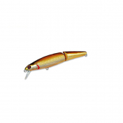 Воблер Pontoon 21 Pacer 90JSP SR (90mm, 11.0g) 417