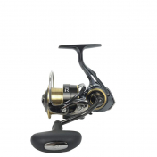 Котушка Daiwa 17 Theory 3012H