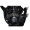 Котушка Daiwa 18 Exist FC LT1000S-P