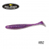 Приманка Bait Breath E.T.Shad 5,3" (5 шт) 952 Strange Shad (2 tone color) Приманка Bait Breath E.T.Shad 5,3" (5 шт) 952 Strange Shad (2 tone color)