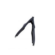 Захват для риби Shimano 210mm CT-981R Black