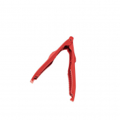 Захват для рыбы Shimano 210mm CT-981R Red