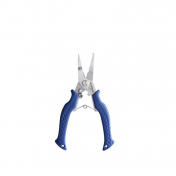 Кусачки универсальные Shimano CT-542P Blue