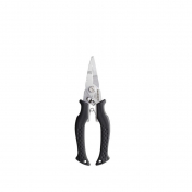 Кусачки универсальные Shimano CT-545P Black