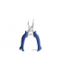 Кусачки универсальные Shimano CT-545P Blue